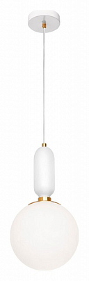 Подвесной светильник Loft it Parachilna 9975-B 400_400_2743723