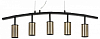Подвесной светильник Lightstar Rullo LR735315 100_100_2460276