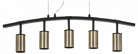 Подвесной светильник Lightstar Rullo LR735315 500_191_2460276