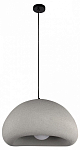 Подвесной светильник Loft it Stone 10252/400 Grey 250_100_1850028