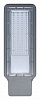 Консольный светильник Feron SP3021 48964 100_100_2238475