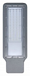 Консольный светильник Feron SP3021 48964 250_100_Array