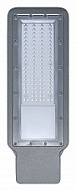Консольный светильник Feron SP3021 48964 500_191_2238475