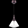 Подвесная люстра Lightstar Cone 757150 100_100_1719550
