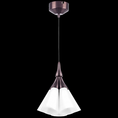 Подвесная люстра Lightstar Cone 757150 400_400_1719550