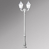 Фонарный столб Fumagalli Noemi E35.202.R20.WYH27 100_100_2245105