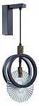 Бра Odeon Light Mercury 5421/17WL 250_100_1730948