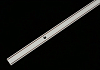 Трек накладной Aployt Magnetic track 48 APL.0170.10.100 100_100_2157165