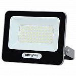 Настенно-потолочный прожектор Apeyron Electrics  05-47 250_100_Array