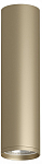 Накладной светильник Denkirs TUBE DK2052-SG 250_100_Array