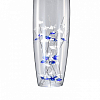 Подвесной светильник Indigo Tesoro 11063/1P Blue 100_100_1972076