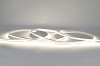 Лента светодиодная LEDS POWER  008868 100_100_2677622