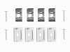 Короб накладной LEDS POWER СПН2515 008479 100_100_2811233