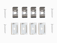 Короб накладной LEDS POWER СПН2515 008479 250_100_2811233