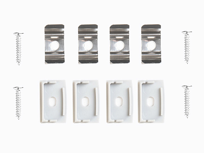 Короб накладной LEDS POWER СПН2515 008479 400_400_2811233