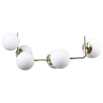 Подвесной светильник Omnilux Avetrana OML-66603-06 250_100_Array