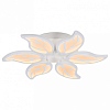 Накладной светильник Ambrella Light FA FA459 100_100_2002101