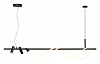 Подвесной светильник Odeon Light Corda 4391/40L 100_100_1727313
