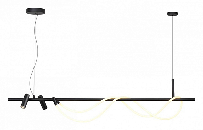 Подвесной светильник Odeon Light Corda 4391/40L 400_400_1727313