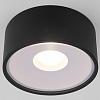 Накладной светильник Elektrostandard Light LED a057470 100_100_2241241
