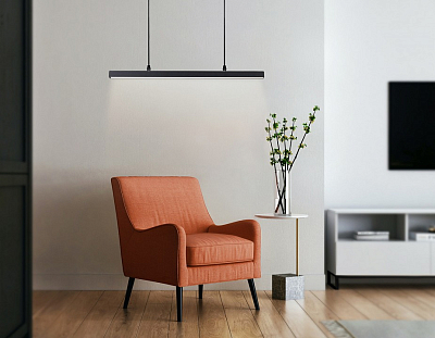 Подвесной светильник Ambrella Light GL GL6787 400_400_2024159