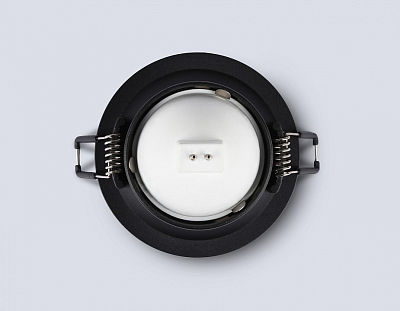 Встраиваемый светильник Ambrella Light TN TN102806 400_400_2031053