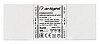Блок питания Arlight ARV-SP 033258 100_100_2263936