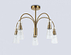 Люстра на штанге Ambrella Light LH LH55701 100_100_2181635