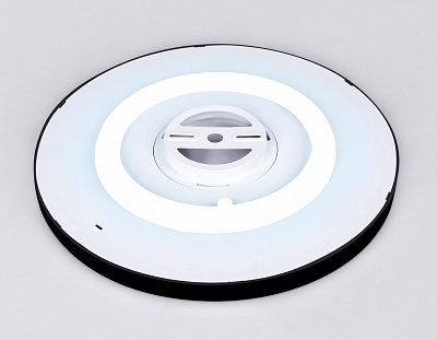 Накладной светильник Ambrella Light FZ FZ3055 400_400_2024007