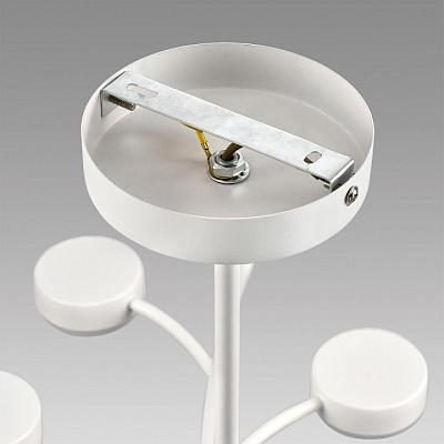 Люстра на штанге Lumion TORINA 8265/18 400_400_1867711