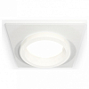 Встраиваемый светильник Ambrella Light XC XC6520064 100_100_2433694