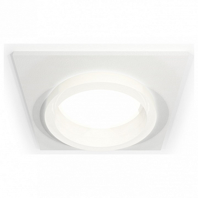 Встраиваемый светильник Ambrella Light XC XC6520064 400_400_2433694