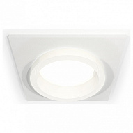 Встраиваемый светильник Ambrella Light XC XC6520064 500_191_2433694