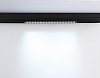 Накладной светильник Ambrella Light GL GL1312 100_100_2026657