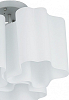 Потолочная люстра Lightstar Nubi 802030 100_100_1713584