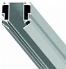 Профиль-держатель Arte Lamp Linea-Accessories A620205 100_100_611563