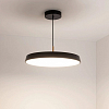 Подвесной светильник Arlight ELEGANT 033923(1) 100_100_1900428
