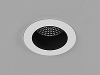 Встраиваемый светильник DesignLed AL 00-00006968 250_100_3101418