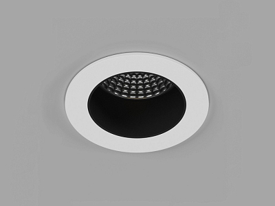Встраиваемый светильник DesignLed AL 00-00006967 400_400_3101415