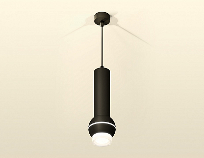 Подвесной светильник Ambrella Light XP XP11020010 400_400_2012169