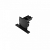 Заглушка для трека Lightstar Quattro 503167-R 100_100_3235635