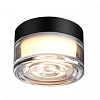 Накладной светильник Odeon Light RONDA 7156/6CL 100_100_2169702