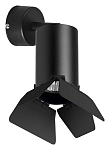 Светильник на штанге Lightstar Rullo RB437437 250_100_Array