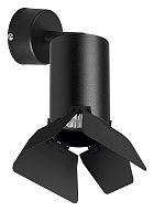 Светильник на штанге Lightstar Rullo RB437437 500_191_2471217