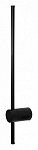 Бра Loft it Rays 10159BK 250_100_1848791