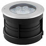 Встраиваемый в дорогу светильник Feron SP4113 32020 250_100_Array