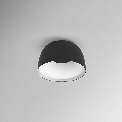 Накладной светильник Imperiumloft Djembé BRIM01 400_400_2447522