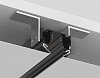 Трек встраиваемый Ambrella Light GL GL3347 100_100_3236006