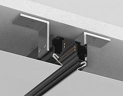 Трек встраиваемый Ambrella Light GL GL3347 500_191_3236006