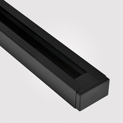 Трек накладной Hesby Lighting Skylite 0002 400_400_2182840